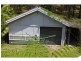 92 Beelong Street, Macleay Island QLD 4184