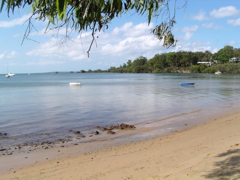 92 Beelong Street, Macleay Island QLD 4184