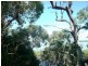 72 Western Road, Macleay Island QLD 4184