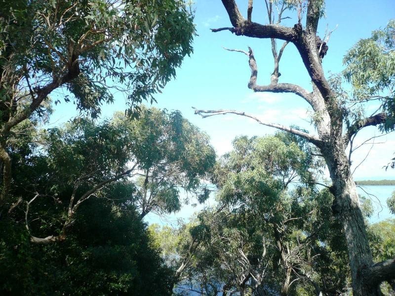 72 Western Road, Macleay Island QLD 4184