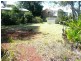 72 Western Road, Macleay Island QLD 4184