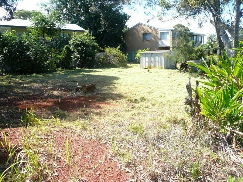 72 Western Road, Macleay Island QLD 4184