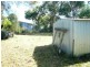 72 Western Road, Macleay Island QLD 4184