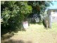 72 Western Road, Macleay Island QLD 4184