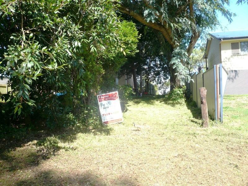 72 Western Road, Macleay Island QLD 4184