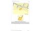 72 Western Road, Macleay Island QLD 4184