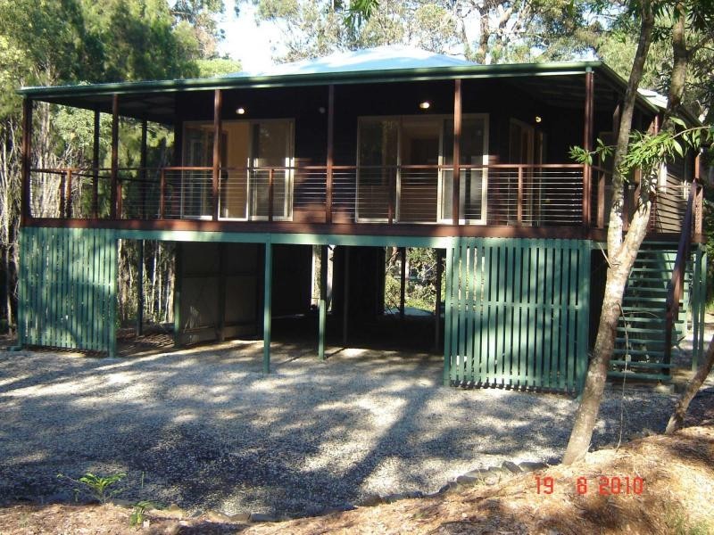 5 Natone Terrace, Macleay Island QLD 4184