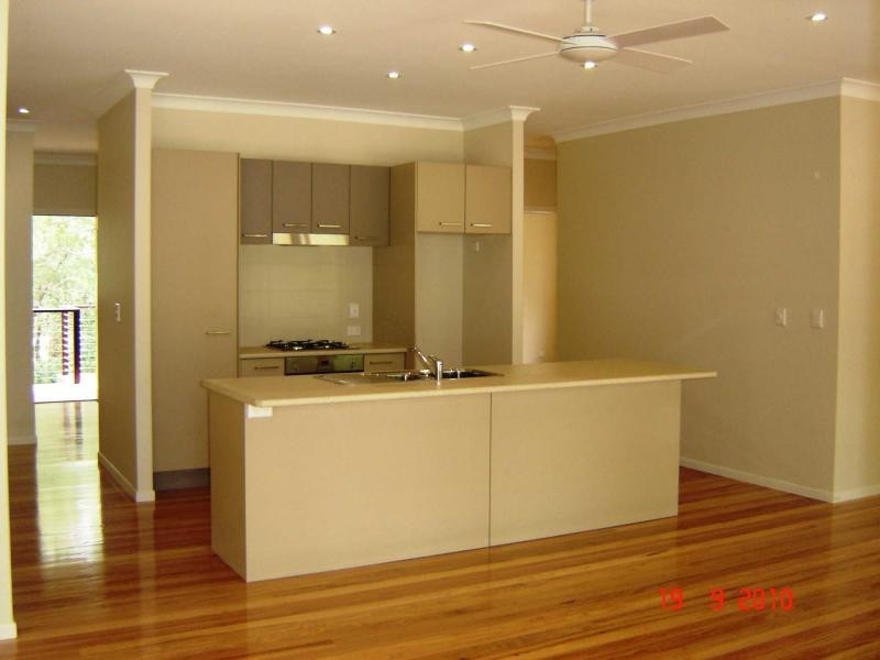 5 Natone Terrace, Macleay Island QLD 4184