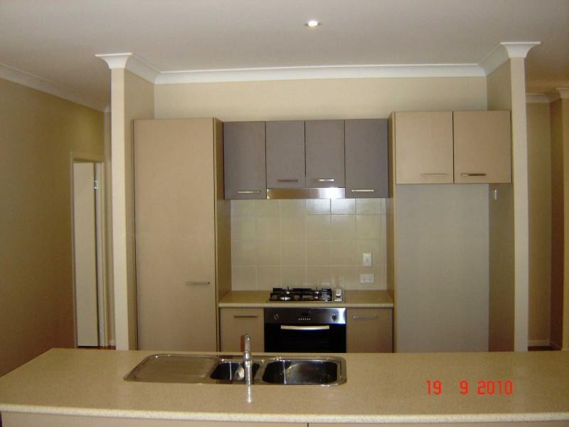 5 Natone Terrace, Macleay Island QLD 4184