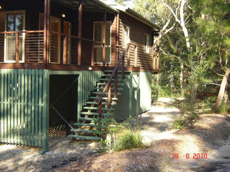 5 Natone Terrace, Macleay Island QLD 4184