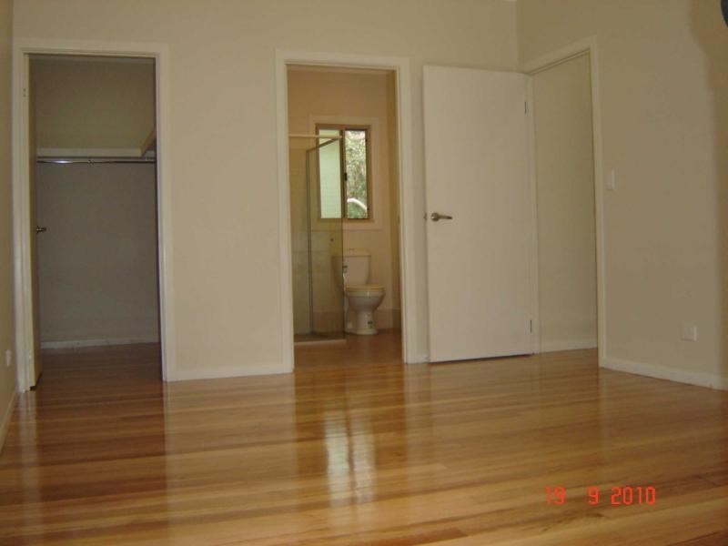 5 Natone Terrace, Macleay Island QLD 4184