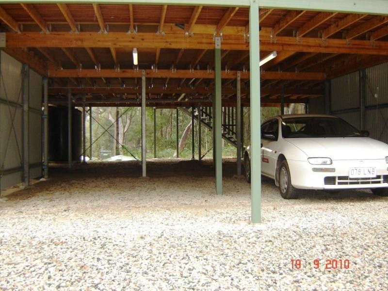 5 Natone Terrace, Macleay Island QLD 4184