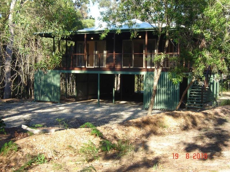 5 Natone Terrace, Macleay Island QLD 4184