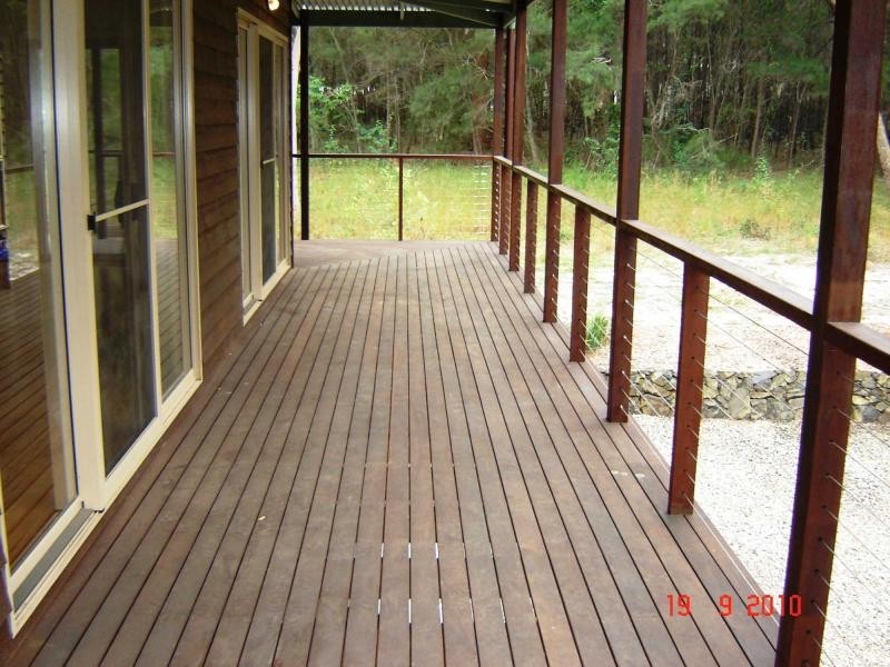 5 Natone Terrace, Macleay Island QLD 4184