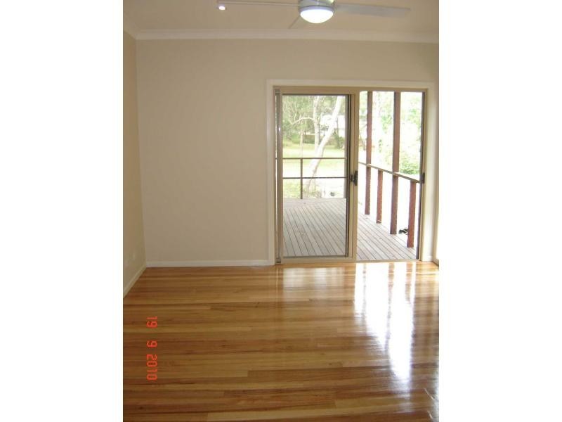 5 Natone Terrace, Macleay Island QLD 4184