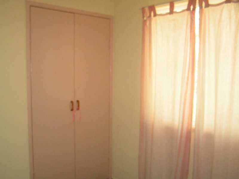 18-20 Tukkeri Street, Macleay Island QLD 4184