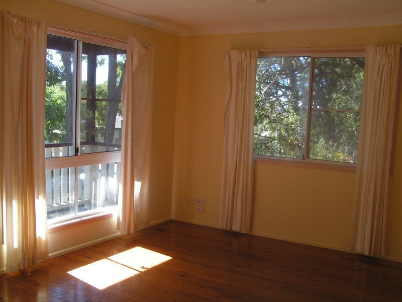 18-20 Tukkeri Street, Macleay Island QLD 4184