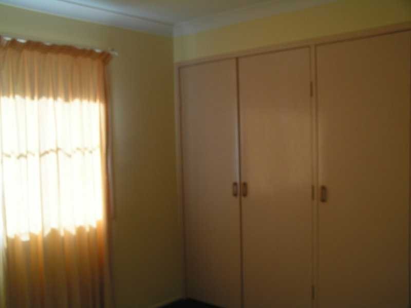 18-20 Tukkeri Street, Macleay Island QLD 4184