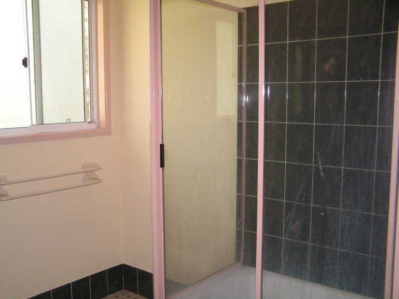 18-20 Tukkeri Street, Macleay Island QLD 4184