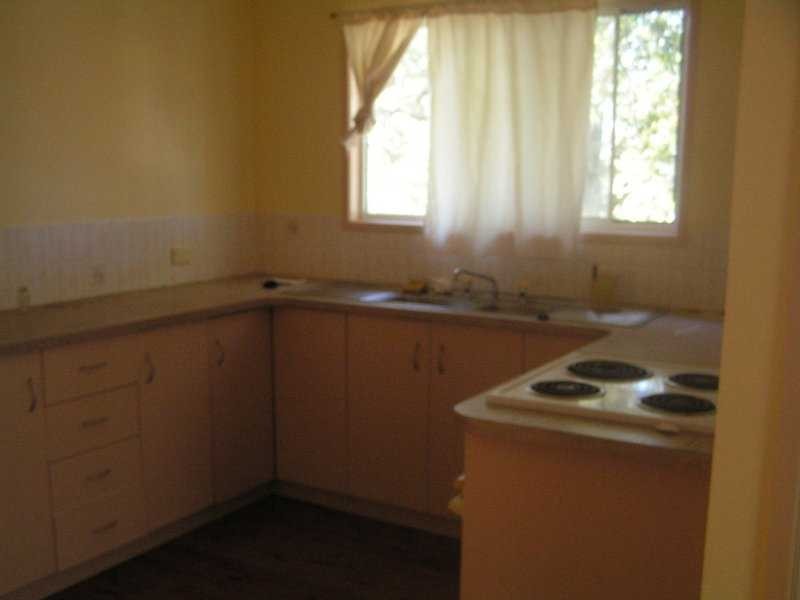 18-20 Tukkeri Street, Macleay Island QLD 4184