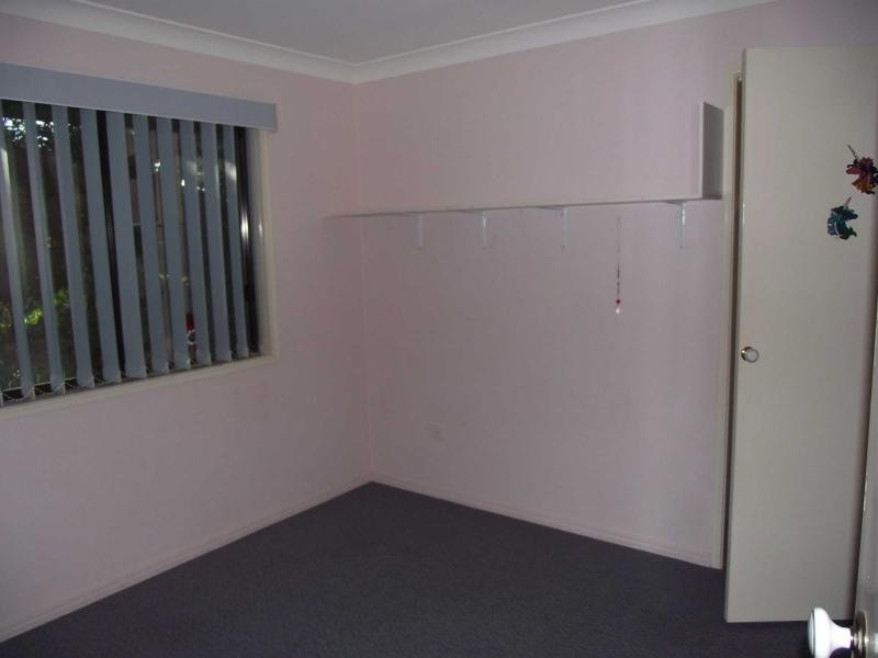 2 Michael Street, Lamb Island QLD 4184