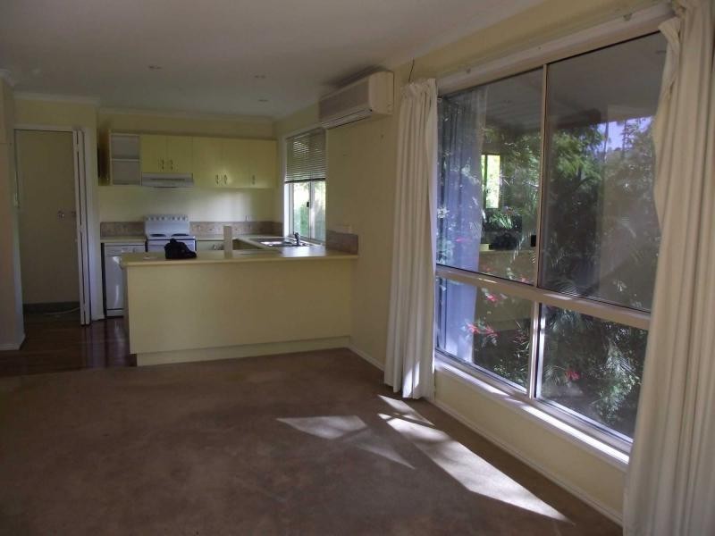 60 Perulpa Drive, Lamb Island QLD 4184