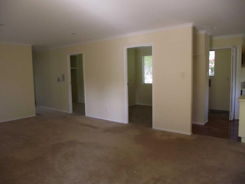 60 Perulpa Drive, Lamb Island QLD 4184