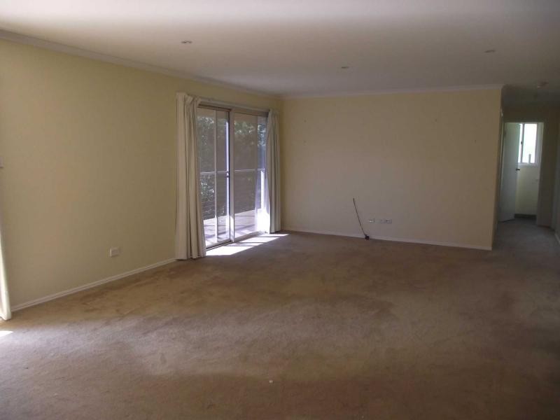 60 Perulpa Drive, Lamb Island QLD 4184