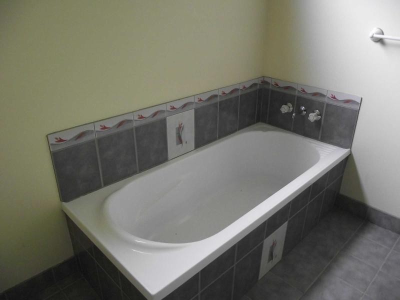 60 Perulpa Drive, Lamb Island QLD 4184