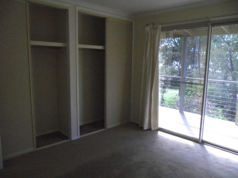 60 Perulpa Drive, Lamb Island QLD 4184