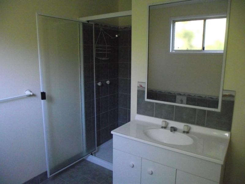 60 Perulpa Drive, Lamb Island QLD 4184