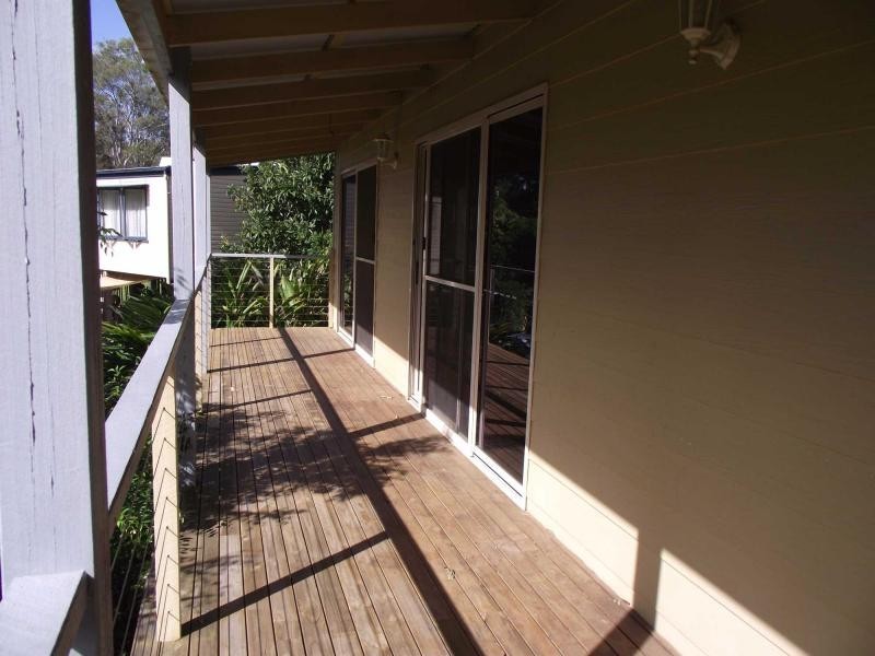 60 Perulpa Drive, Lamb Island QLD 4184