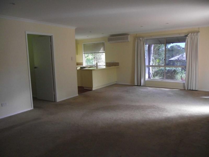 60 Perulpa Drive, Lamb Island QLD 4184