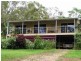 60 Perulpa Drive, Lamb Island QLD 4184