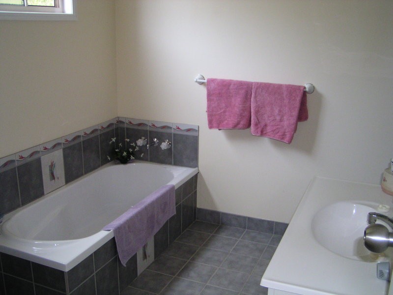 60 Perulpa Drive, Lamb Island QLD 4184