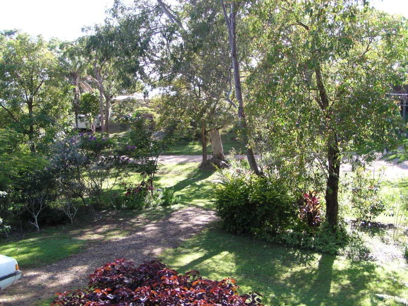 60 Perulpa Drive, Lamb Island QLD 4184