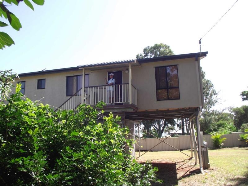 169 Canaipa Road, Russell Island QLD 4184