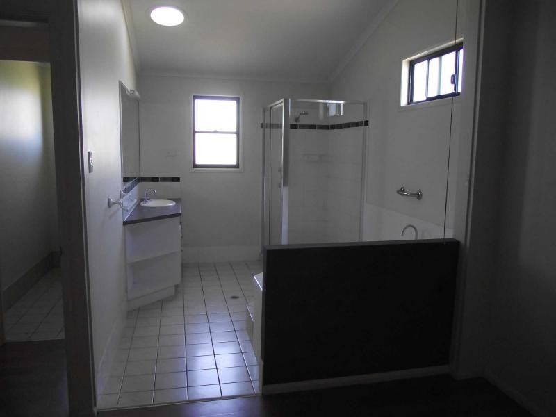 169 Canaipa Road, Russell Island QLD 4184