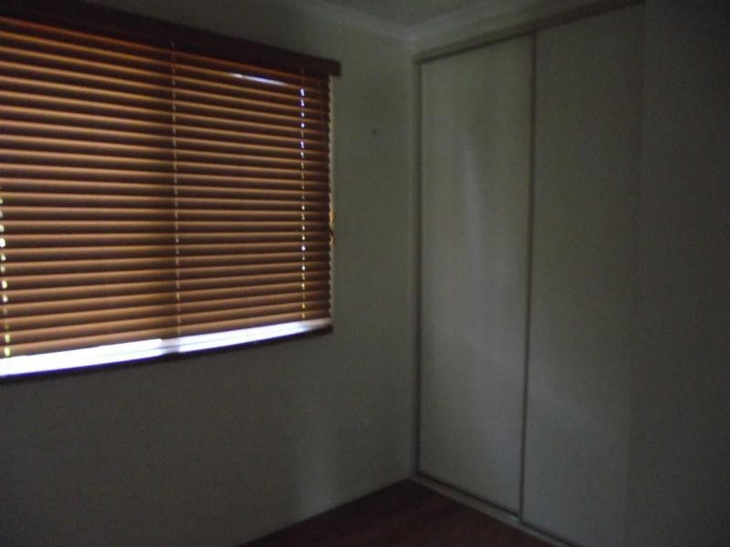 169 Canaipa Road, Russell Island QLD 4184