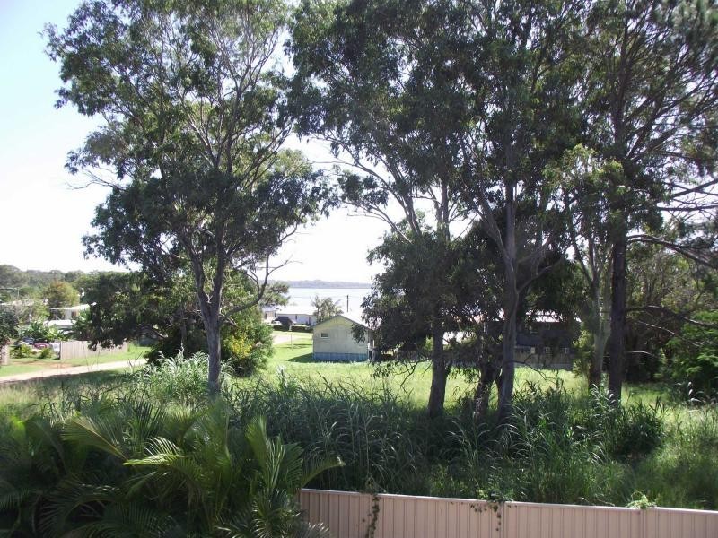 169 Canaipa Road, Russell Island QLD 4184