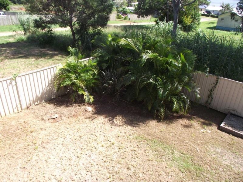 169 Canaipa Road, Russell Island QLD 4184