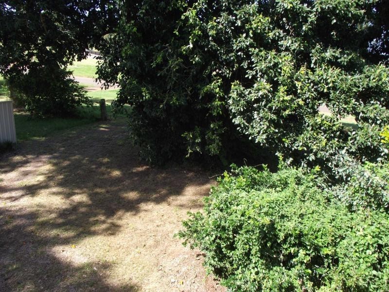 169 Canaipa Road, Russell Island QLD 4184