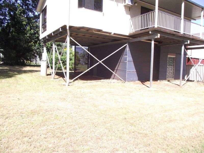 169 Canaipa Road, Russell Island QLD 4184