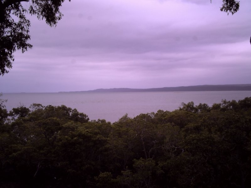 89 Perulpa Drive, Lamb Island QLD 4184