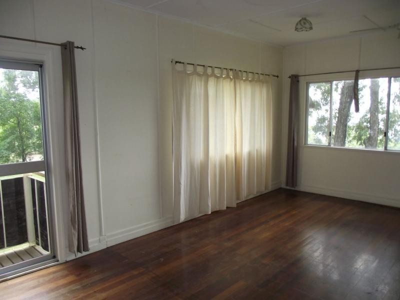 89 Perulpa Drive, Lamb Island QLD 4184