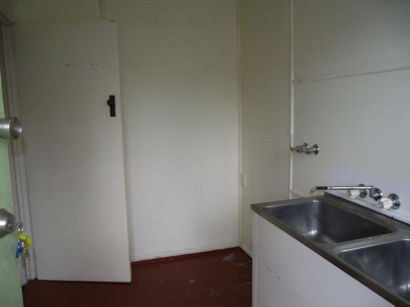 89 Perulpa Drive, Lamb Island QLD 4184