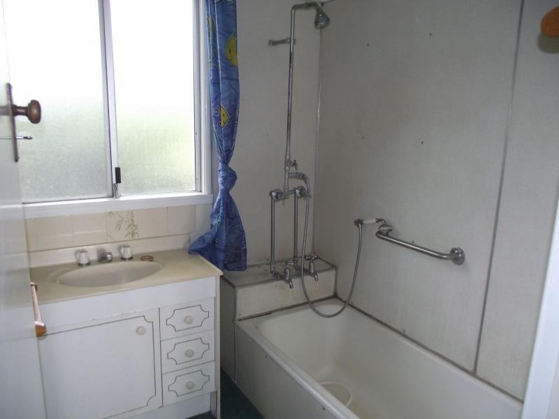 89 Perulpa Drive, Lamb Island QLD 4184