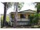 22 Calm Waters Crescent, Macleay Island QLD 4184