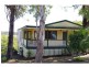 22 Calm Waters Crescent, Macleay Island QLD 4184