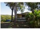 22 Calm Waters Crescent, Macleay Island QLD 4184